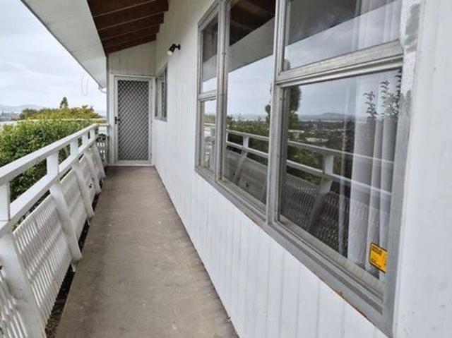 House for rent in Rapanui, Oroua County