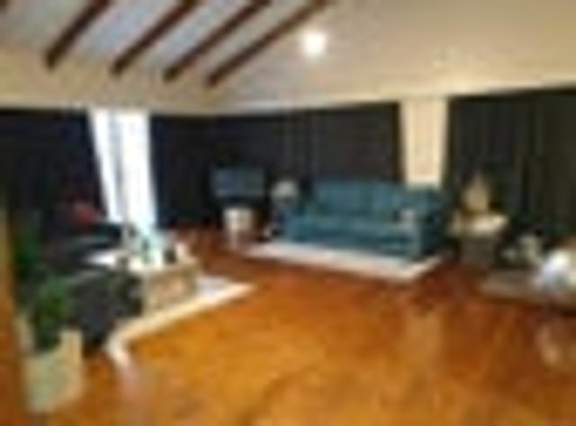 House for rent in Rapanui, Oroua County