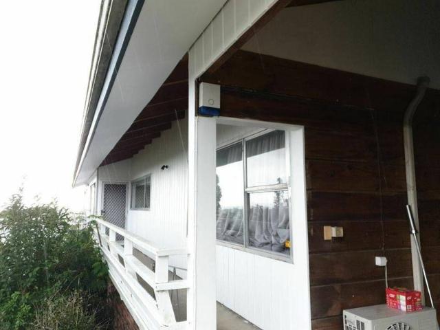 House for rent in Oratia, Oroua County