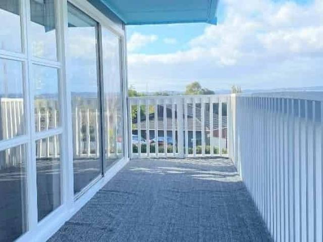 House for rent in Rapanui