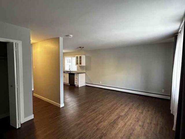 Apartment for rent in Northwest, Alberta