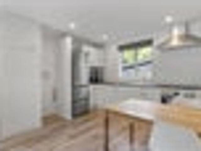 Apartment for rent in Rapanui