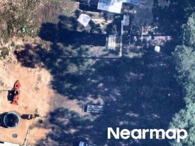 Property for sale in Conroe, Texas