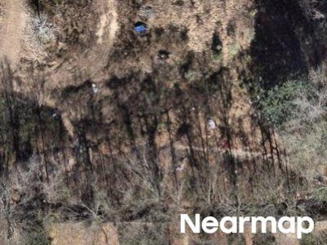Property for sale in Macon, Georgia