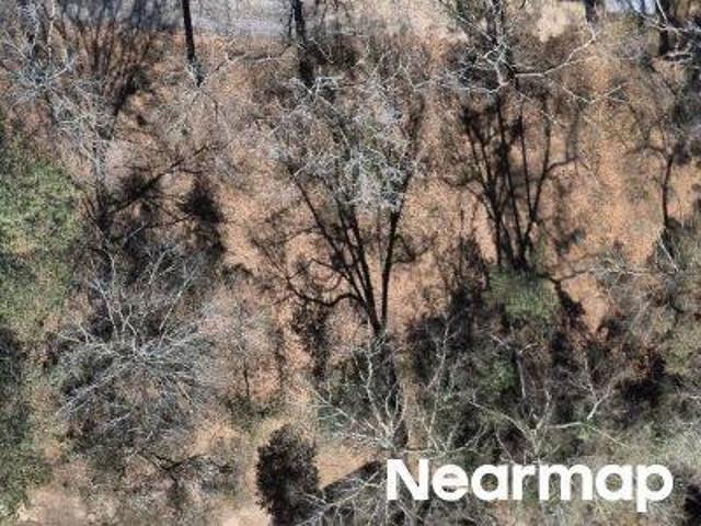 Property for sale in Macon, Georgia