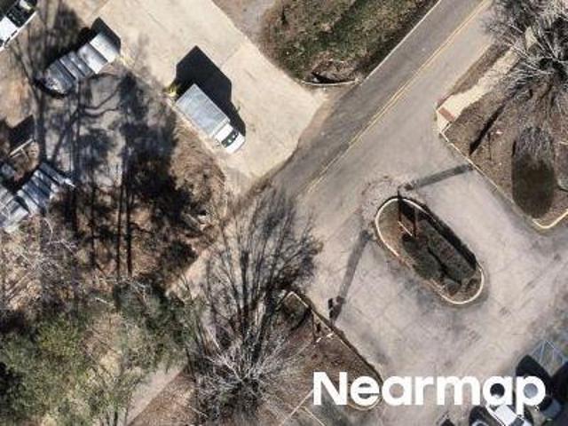 Condo for sale in Alabama