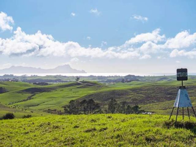 Property for sale in Waipu Cove, Northland