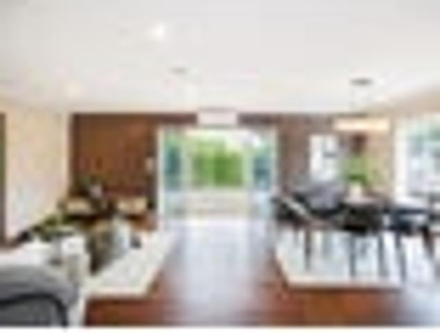 House for sale in Manawatu District