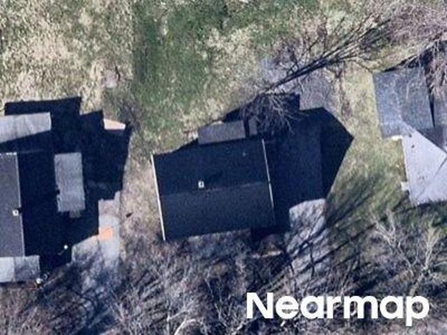 House for sale in Watertown, New York
