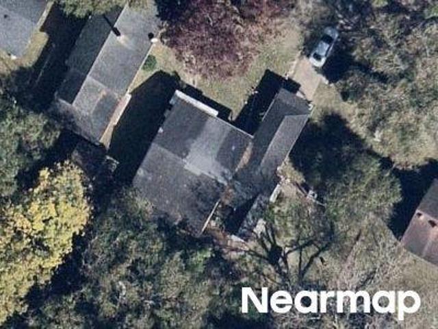 House for sale in Smithfield, North Carolina