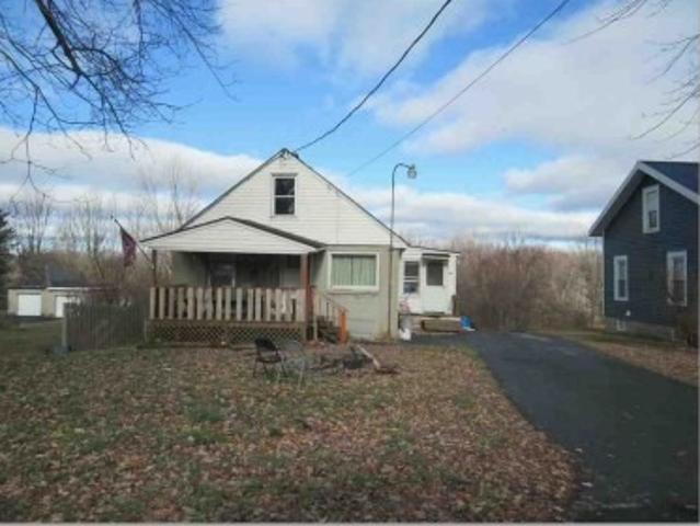 Property for sale in Watertown, New York