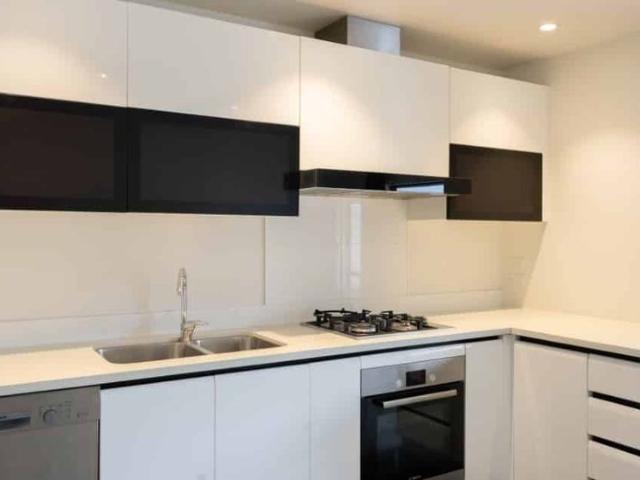 Apartment for rent in Hamilton, Waikato
