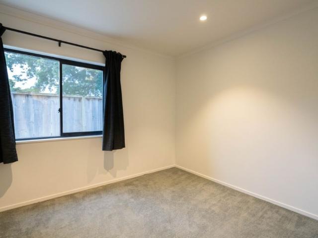 Apartment for rent in Hamilton, Waikato