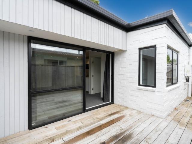 Apartment for rent in Hamilton, Waikato