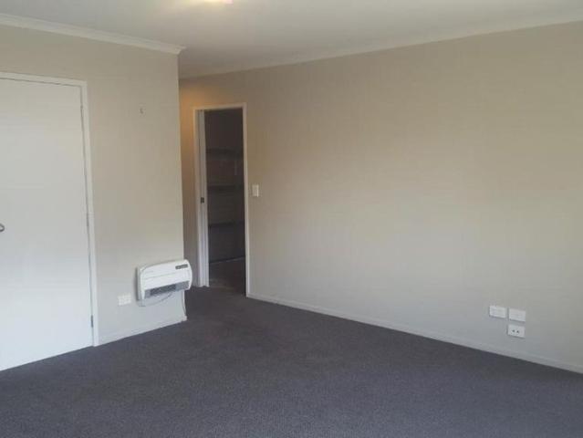 House for rent in Frankton, Hamilton City