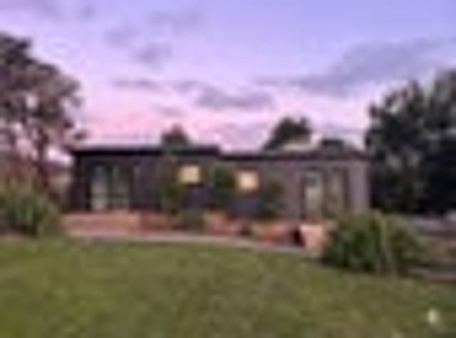 Apartment for rent in Rapanui, Oroua County