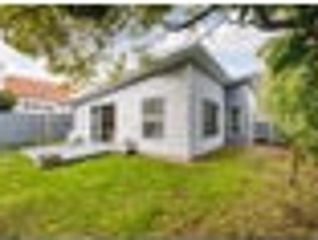 House for sale in Aokautere