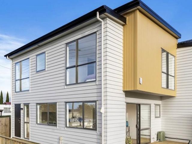 House for rent in Rapanui, Oroua County