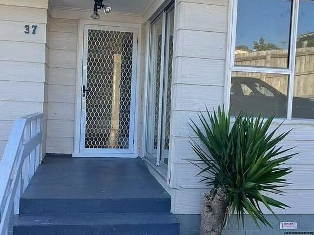 House for rent in Henderson, Henderson-Massey