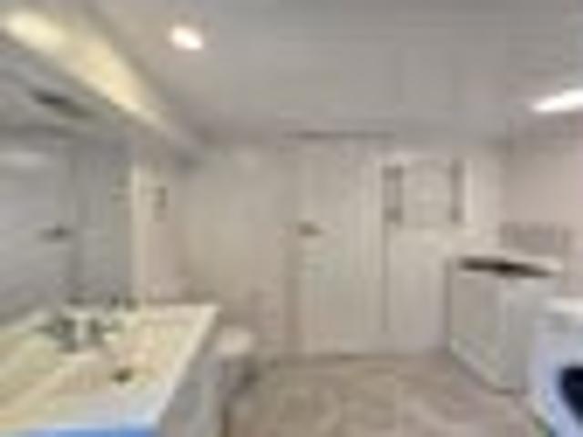 Apartment for rent in Rapanui, Oroua County
