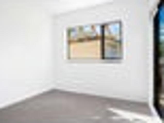 Apartment for rent in Rapanui