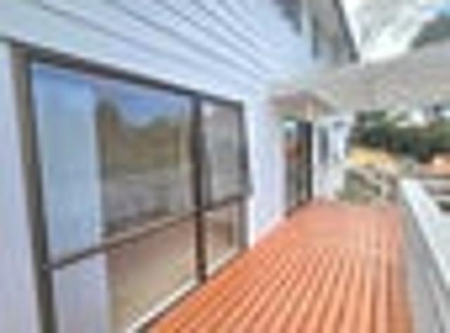 Apartment for rent in Rapanui