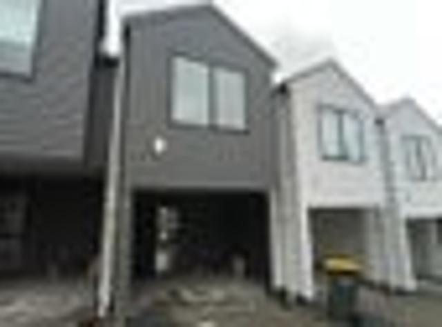 House for rent in Rapanui