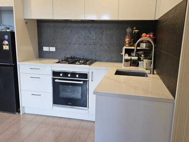 Apartment for rent in Oratia