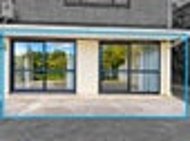 Apartment for rent in Massey, Henderson-Massey