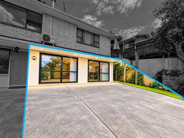 Apartment for rent in Massey, Henderson-Massey