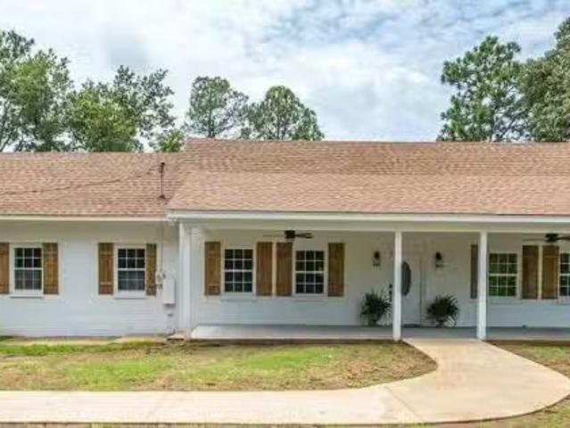 House for rent in Macon House for rent in Macon