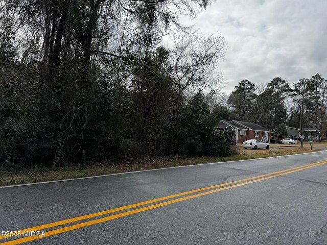 Land for sale in Macon Land for sale in Macon