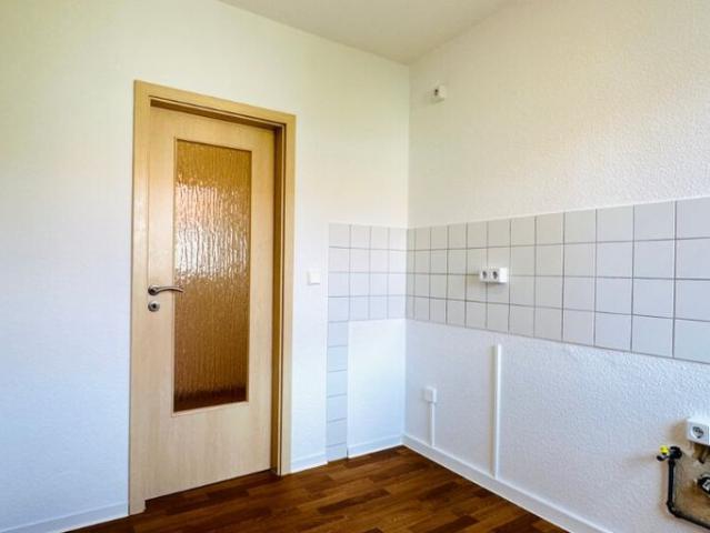 Apartment mieten in Freital, Sachsen