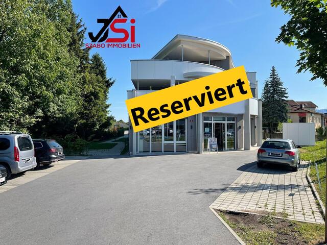 Immobilie mieten in Fußach, Vorarlberg