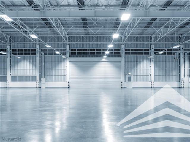 Gewerbe mieten in Ennsdorf, Niederösterreich