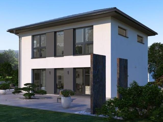 Haus kaufen in Großkmehlen, Brandenburg
