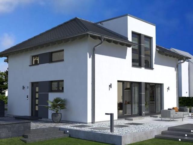 Haus kaufen in Elsterwerda, Brandenburg