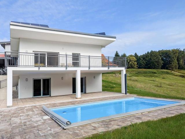 Haus kaufen in Mitterfladnitz, Eichkögl