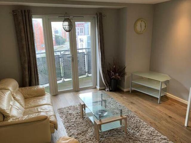 House for sale in West Midlands