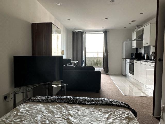 House for rent in Bordesley, Isle Of Man