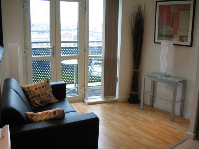 House for rent in Bordesley, West Midlands