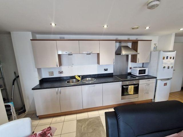 House for rent in Bordesley, West Midlands