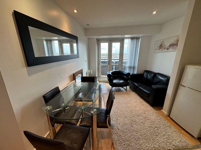 House for rent in Bordesley, West Midlands
