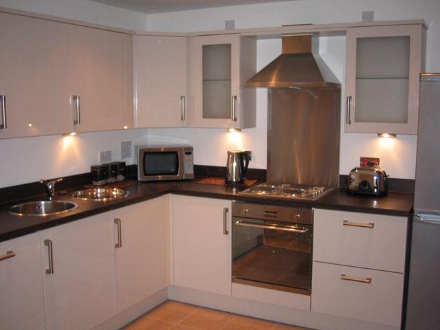House for rent in Bordesley, West Midlands