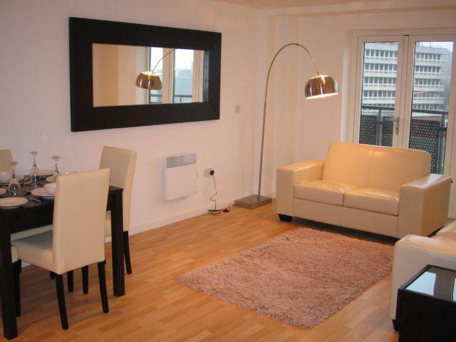 House for rent in Bordesley, West Midlands