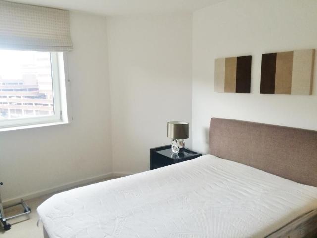 House for rent in Bordesley, West Midlands
