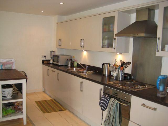 House for rent in Bordesley, West Midlands