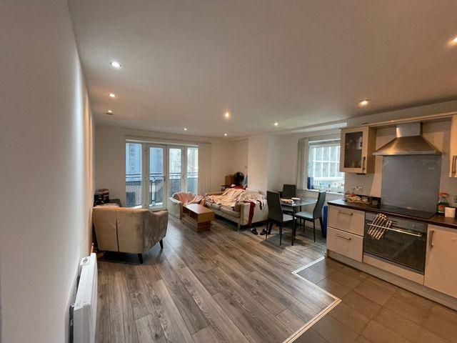 House for rent in Bordesley, West Midlands