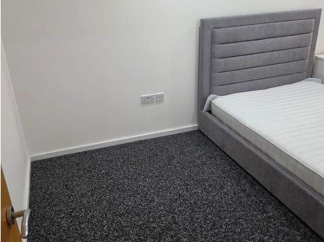 House for rent in Bordesley, West Midlands