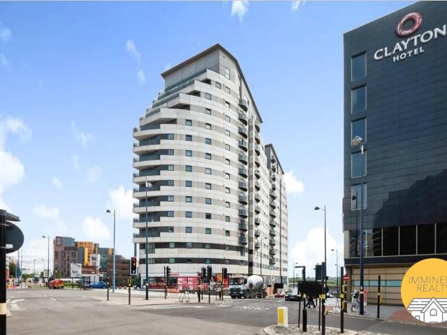 House for rent in Bordesley, West Midlands